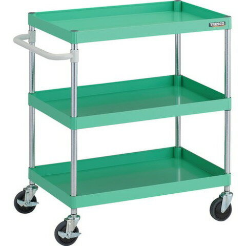 【商品詳細】●ハンドルは抗ウイルス、棚板は抗菌粉体塗装ですので、長く清潔にお使いいただけます。（SIAA抗菌ISO22196：JP0122258A0002X）(SIAA抗ウイルスISO21702：JP0612258X0002H)●（SIAA...