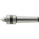 TRUSCO トラスコ 回転センターMT-2 TRO2A(代引不可)【送料無料】