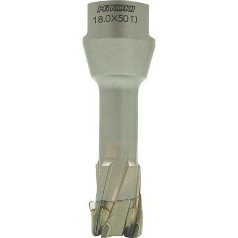 HiKOKI ハイコーキ スチールコア(N) 28m