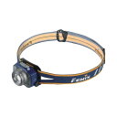 FENIX [dLEDwbhCg HL40RBLUE HL40RBLUE(s)yz