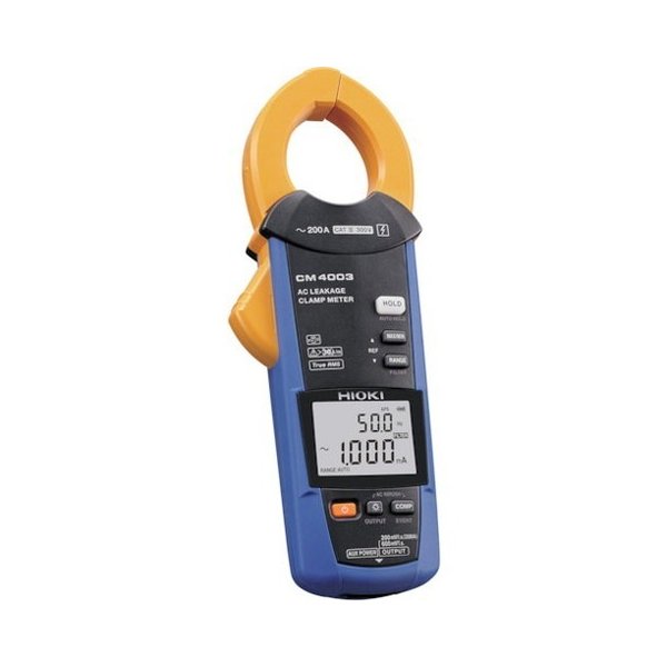 楽天市場】hioki 3283の通販 楽天市場】hioki 3283の通販