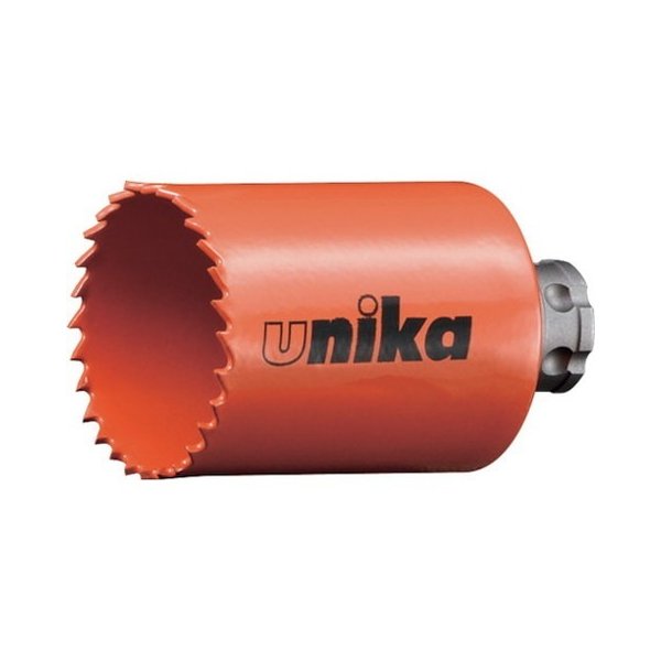 ユニカ バイメタルコンボ [ツバ無シ] 25 ボディ COMHSN25B(代引不可)