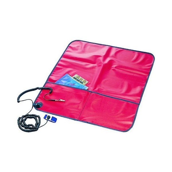 SCS �ե�����ɥ����ӥ����å� 8501 8501(����Բ�)������̵����