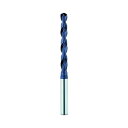 三菱K VAPDM バイオレット高精度汎用加工用 ハイスドリル ミディアム 4.55mm VAPDMD0455(代引不可)(4)