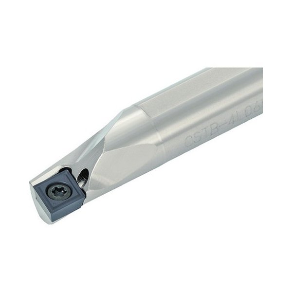 タンガロイ 内径用TACバイト A10KSCLPL08D120(代引不可)【送料無料】(4.0)