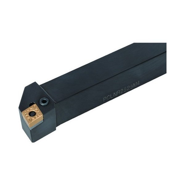 タンガロイ 外径用TACバイト PCLNL2525M4(代引不可)【送料無料】