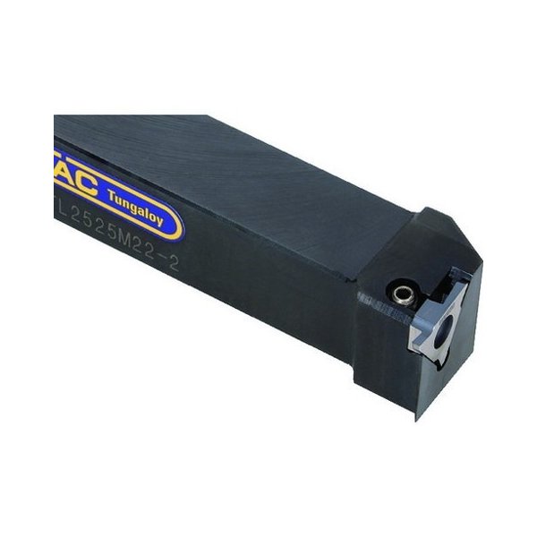 【商品詳細】●外径溝入れ加工用JANコード 4543885220423【代引きについて】こちらの商品は、代引きでの出荷は受け付けておりません。【送料について】北海道、沖縄、離島は送料を頂きます。