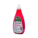 コーニング ケーブル通線用潤滑剤 J-07 0.7リットル J07(代引不可)【送料無料】