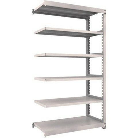 TRUSCO �ȥ饹�� M3������ê 1200X571XH2100 6�� Ϣ�� �ͥ����졼 M37466B ��Ω�� ��Ω�����Բ�(����Բ�)������̵����