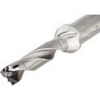 イスカル スモウカム DCN08504212R5D(代引不可)【送料無料】