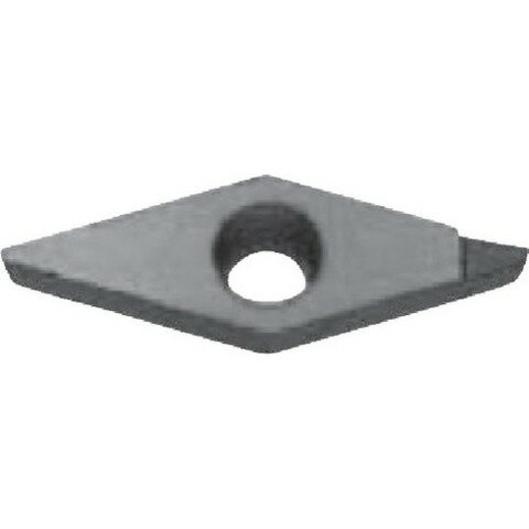 ������ �����ѥ��å� PCD KPD001 VBMT110302SE(����Բ�)