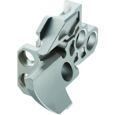 三菱 GYシリーズ溝入レ加工用 左勝手ブレード GYM25LDF20225(代引不可)【送料無料】