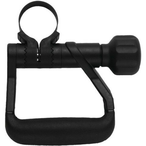 BOSCH ボッシュ サイドハンドル GSH5E 2602025142 (代引不可)【送料無料】