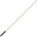 YUKO フレックスホーンSC180 BC型 シリコンカーバイド軸径1.4mm SC180 BC4.5(代引不可)【送料無料】