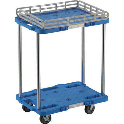 TRUSCO �ȥ饹�� �롼�ȥХ� 2�ʼ� ��1���� 370X500 4�ؼ��ߥ��ȥåѡ��� �� MPB502JSKB ��Ω�� ��Ω�����Բ�(����Բ�)������̵����