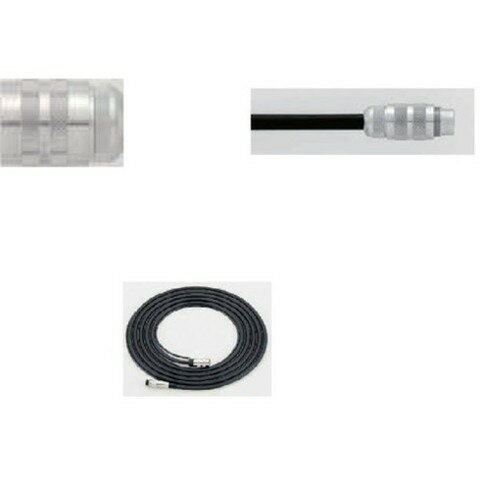 �ʥ��˥� �⡼����������(1778) EMCD3000J3M(����Բ�)������̵����