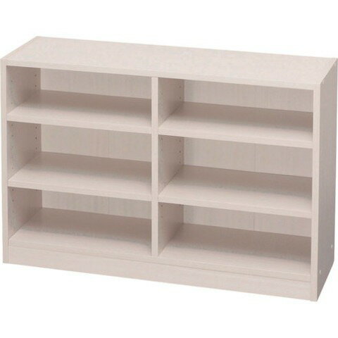 �����ꥹ������� 226437 ���ڡ����ե��åȥ�å� ���եۥ磻�� 900��290��600 SSFR6090OW ��Ω�� ��Ω�����Բ� ��Ω�� ��Ω�����Բ�(...