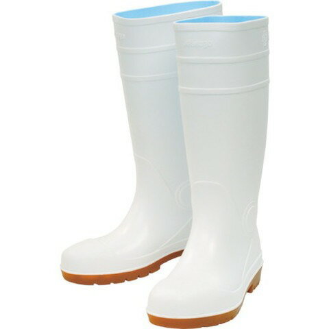 �ݸ� �����ץ��ϡ�����870 �ۥ磻�� 30.0cm APROH870WH300(����Բ�)������̵����