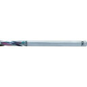 OSG 超硬ロングシャンクフラットドリル ADFLS-2D 3332780 ADFLS2D7.8(代引不可)【送料無料】(4)