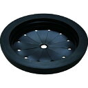 カクダイ ゴミ収納器フタ 45206(代引不可)(3)