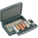 OP マイキャッシュケース M20(代引不可)