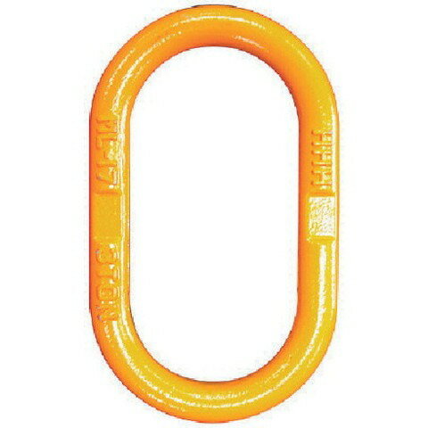 HHH 鍛造製親環マスターリンク 2t ML14(代引不可)