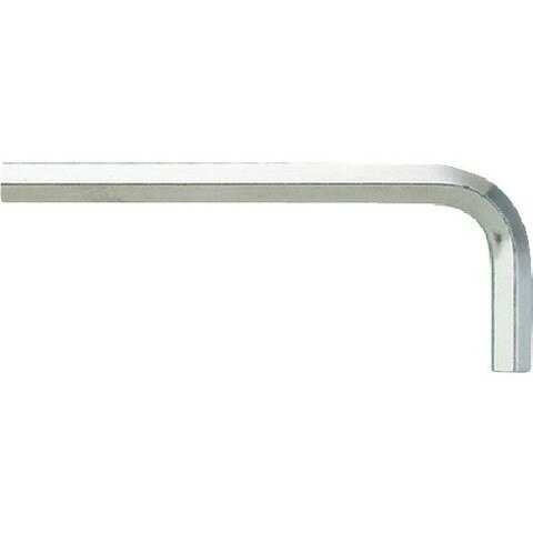 �ܥ���� ϻ��L-���� ���硼�� 0.89mm WL0.89MM(����Բ�)