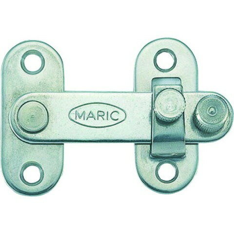 MK マリック ST締付打掛 100mm S480100(代引不可) MK マリック ST締付打掛 100mm S480100(代引不可)