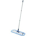 コンドル JPダスターモップF45 DU670045JMB(代引不可)【送料無料】