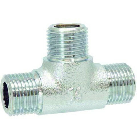 TBC オスネジチーズ 13FOT(代引不可)