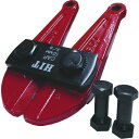HIT 鋼線 クリッパー レッド 替刃 1050mm BCC1050H(代引不可)【送料無料】(4)