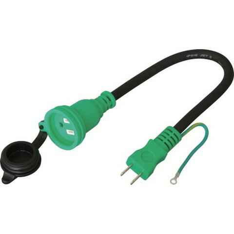 ��ư ���������ɱ����󥻥���ѥ����ץ��� �����Ѵ������� HCC04W(����Բ�)