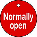 Ώ\ ouJD Normally open() 50mm ʕ\ PET 151120(s)