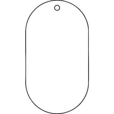 �н��� �Х��ɽ���� ��̵�ϥ����� �Х��-200 90��50mm ����� 169200(����Բ�)