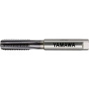 ヤマワ 超高速用超硬タップ 鋳鉄用 止マリ穴用 HFICTBM8X1.25(代引不可)【送料無料】