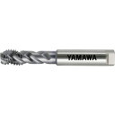 ヤマワ 超高速用スパイラルタップ(炭素鋼、合金鋼用) HFIHSM16X1.5(代引不可)【送料無料】