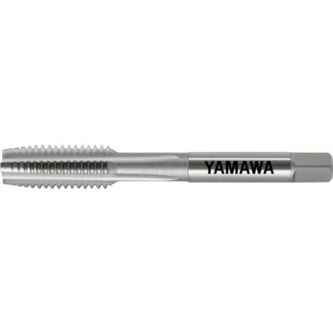 樂天商城 - ヤマワ SKHハンドタップ上 HTPM25X23(代引不可)【送料無料】
