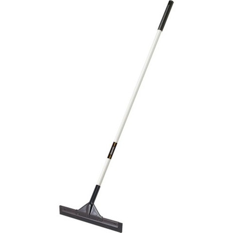 �ƥ��� �˥塼�ɥ饤�䡼 40cm CL3710400(����Բ�)