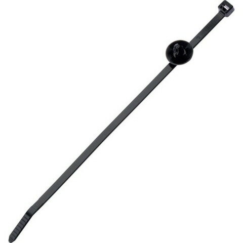 パンドウイット アンブレラタイプ・ファーツリーマウント付キ結束バンド 500本入 PUM0492SD30(代引不可)【送料無料】