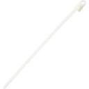パンドウイット スタストラップ クランプタイプナイロン結束バンド ナチュラル SSC2SS6M(代引不可)【送料無料】