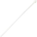 パンドウイット スタストラップ ナイロン結束バンド ナチュラル (50本入) SST8HL(代引不可)【送料無料】