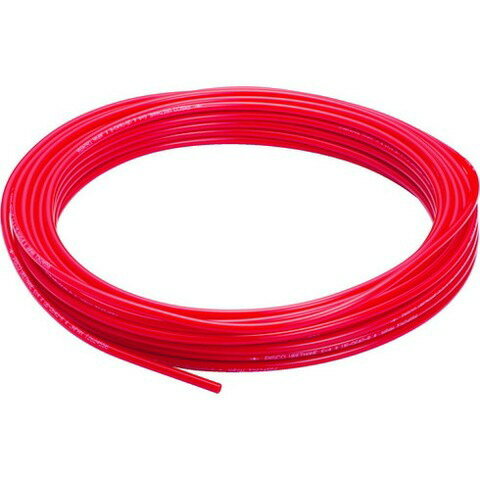 �ԥ��� �ݥꥦ�쥿����塼�� ��å� 4��2.5 100M UB0425100R(����Բ�)������̵����