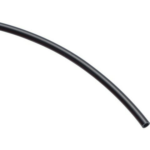 �ԥ��� �ݥꥦ�쥿����塼�� �֥�å� 6��4 50M UB064050B(����Բ�)������̵����