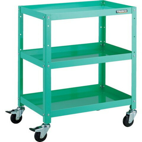 TRUSCO �ȥ饹�� ��ӥåȥ若�� 600X400 ������� YG�� RBW763YG(����Բ�)������̵����