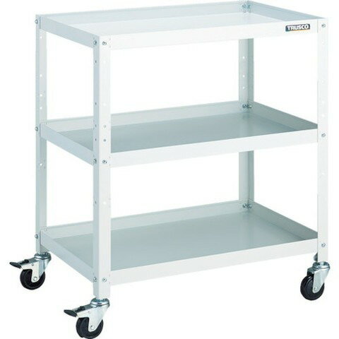 TRUSCO �ȥ饹�� ��ӥåȥ若�� 700X450 ������� W�� RBW873W(����Բ�)������̵����