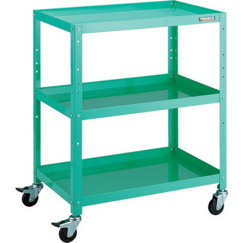 TRUSCO �ȥ饹�� ��ӥåȥ若�� 700X450 ������� YG�� RBW973YG(����Բ�)������̵����