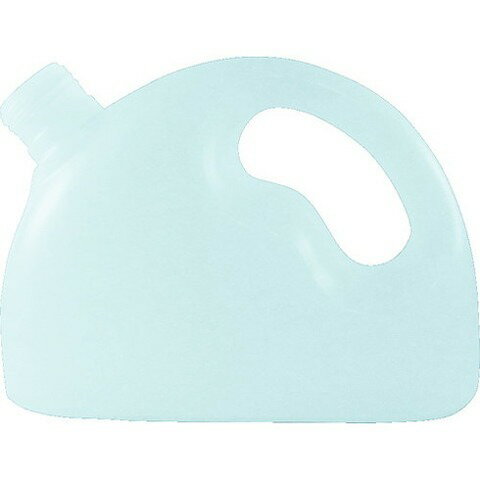 TAKEMOTO BHO-1000 No.1(N)目付84g 240010008(代引不可)