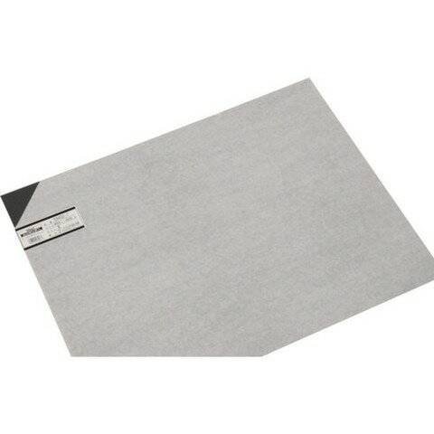 光 エンビ板 黒 2×450×600mm EB4627(代引不可)