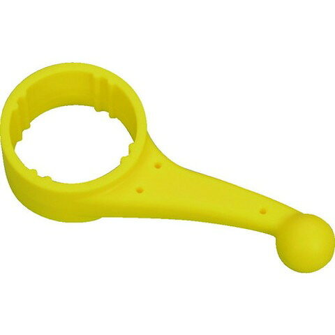 【商品詳細】●工具不要・かぶせるだけです。●ドアの握り玉をハンドル変更に。●幅(mm)：54●奥行(mm)：25●全長L(mm)：130●色：黄●適用ドアノブ：48〜52mm材質／仕上●エラストマー樹脂●ABS樹脂JANコード 4535395014319【代引きについて】こちらの商品は、代引きでの出荷は受け付けておりません。【送料について】北海道、沖縄、離島は送料を頂きます。