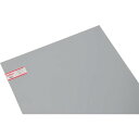光 ペットエース 透明 600×900×1.0mm PAC9610(代引不可)
